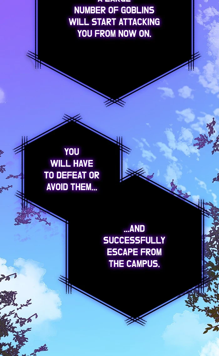 Return to Player Chapter 3 - Page 37