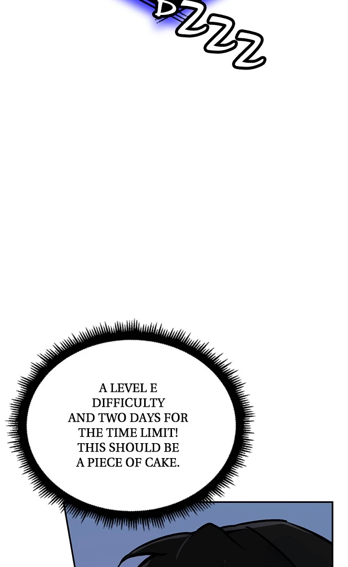 Return to Player Chapter 3 - Page 39