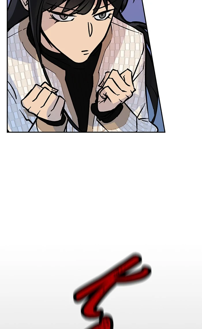 Return to Player Chapter 3 - Page 41