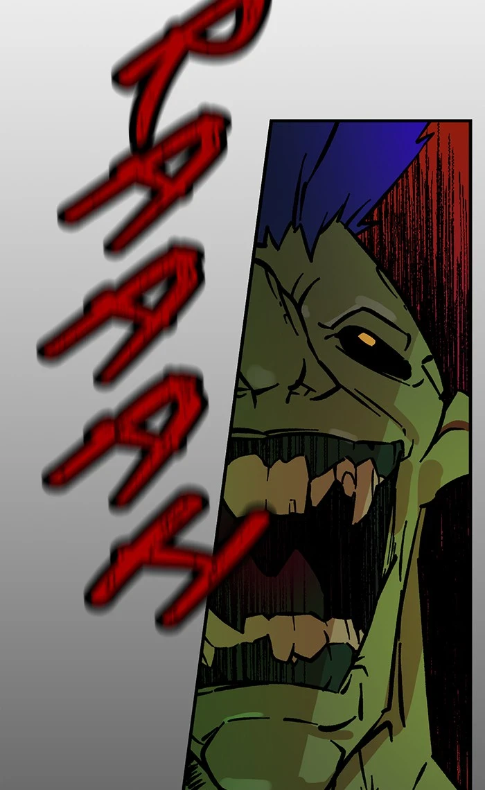 Return to Player Chapter 3 - Page 42