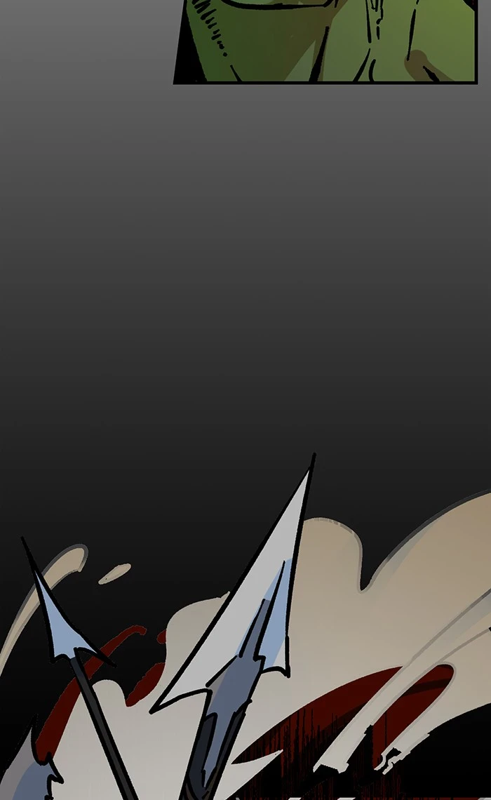 Return to Player Chapter 3 - Page 43
