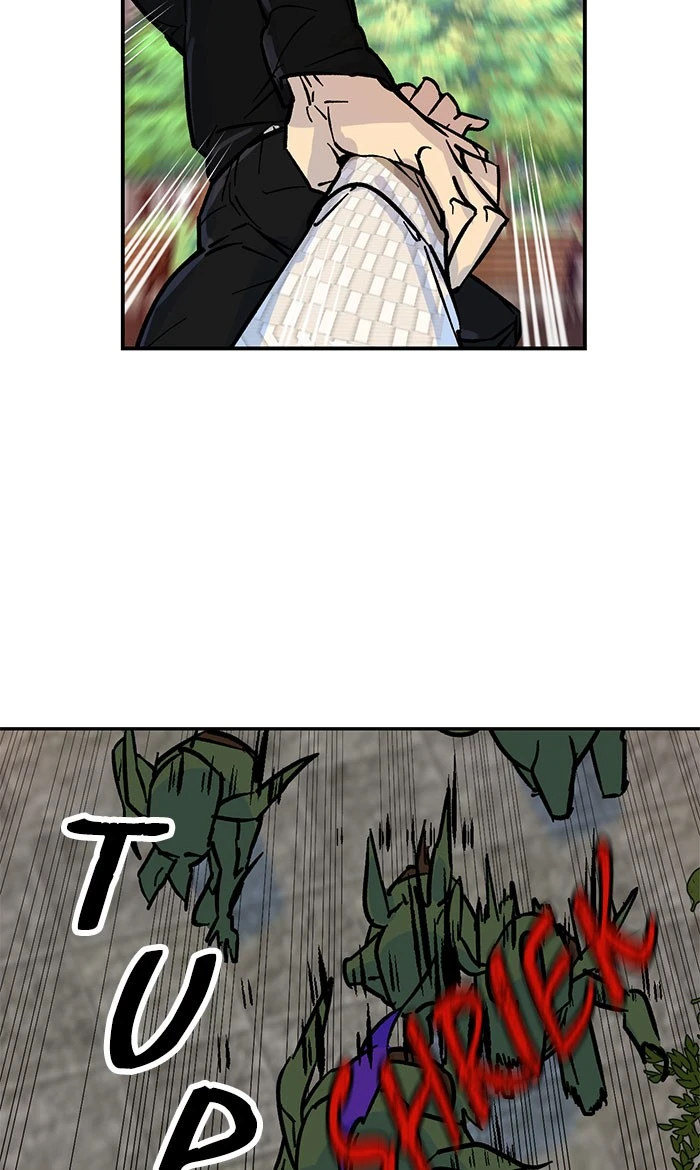 Return to Player Chapter 3 - Page 48
