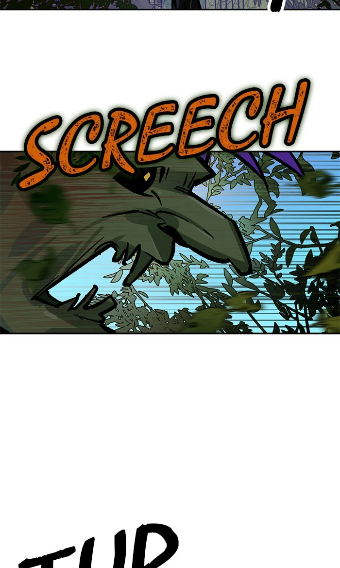 Return to Player Chapter 3 - Page 50