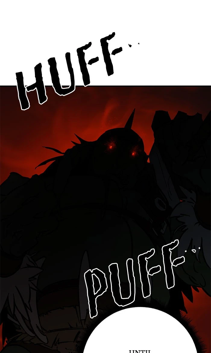Return to Player Chapter 3 - Page 59