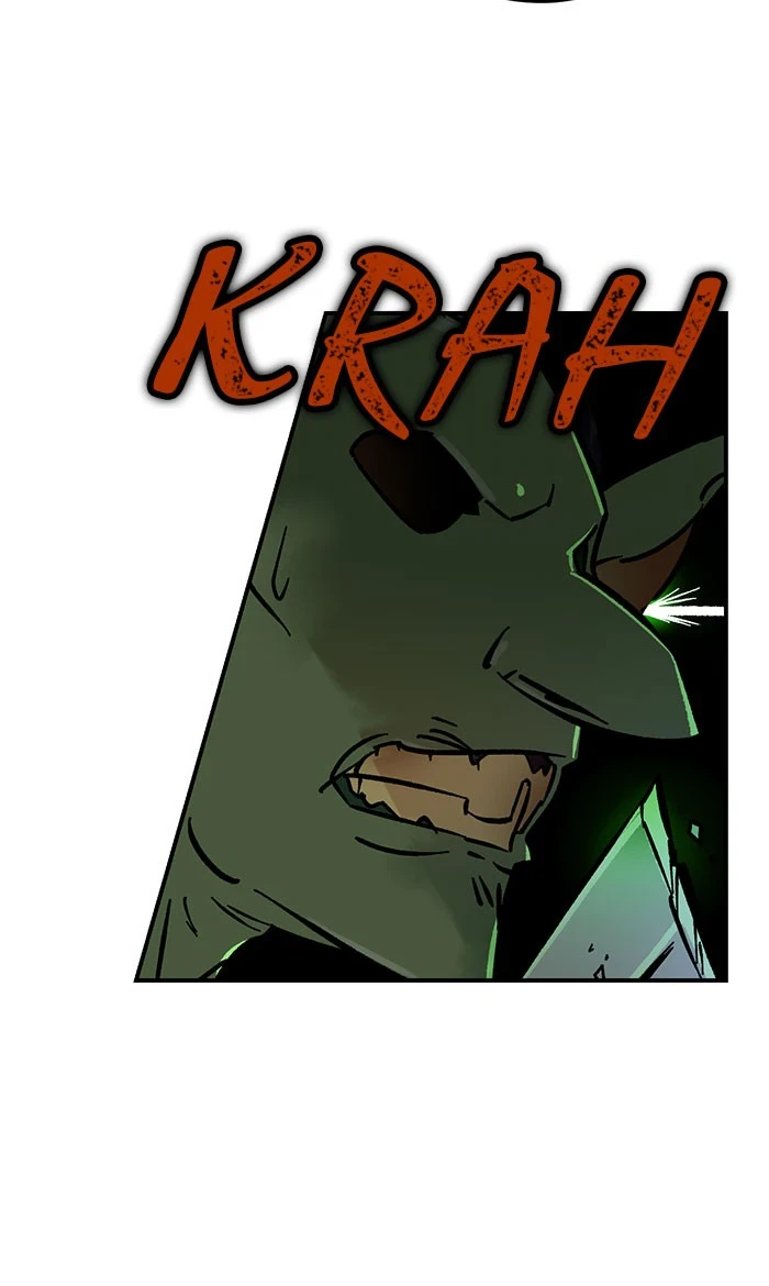 Return to Player Chapter 3 - Page 66