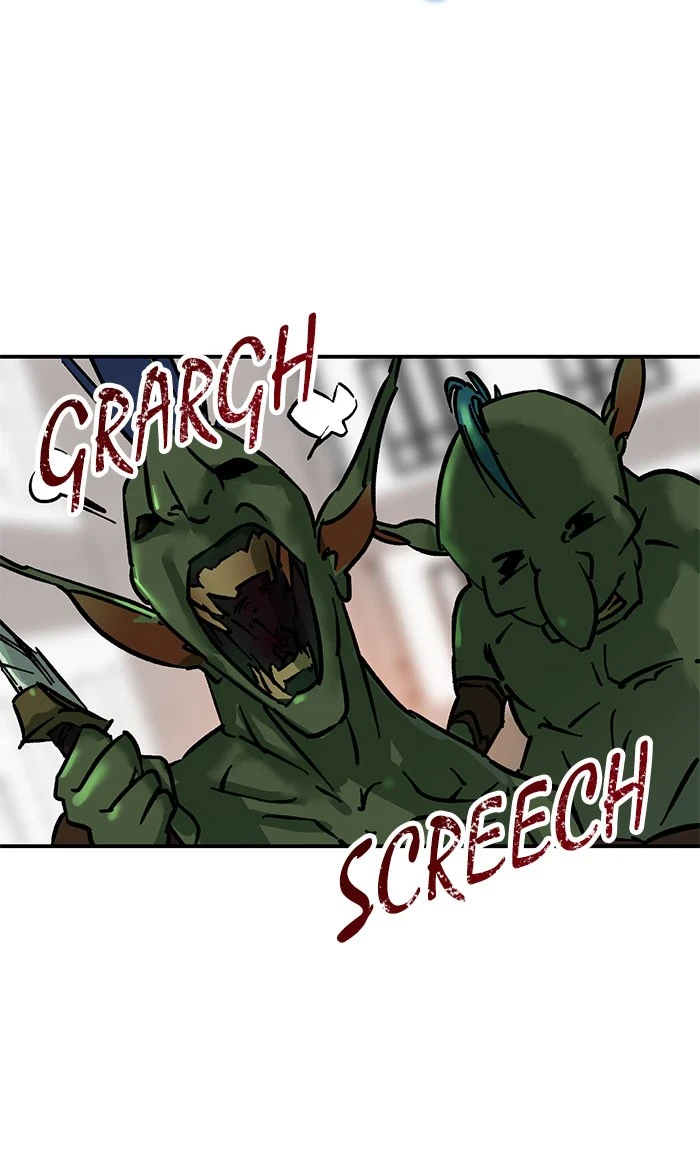 Return to Player Chapter 3 - Page 68