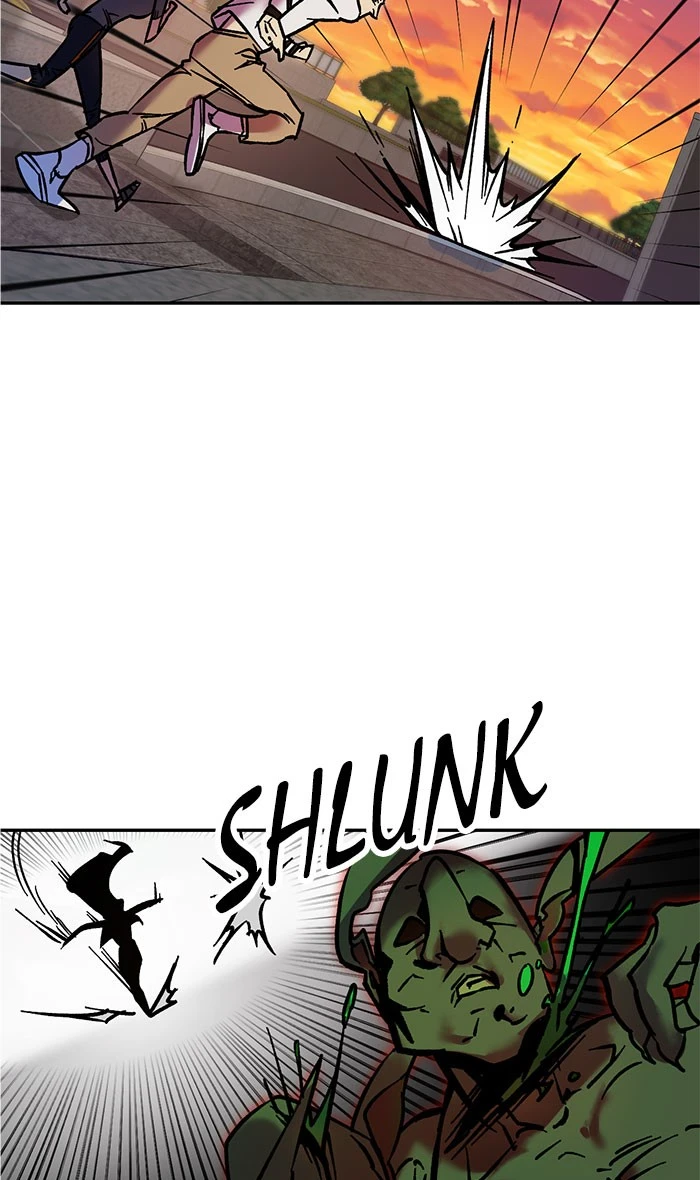 Return to Player Chapter 3 - Page 77