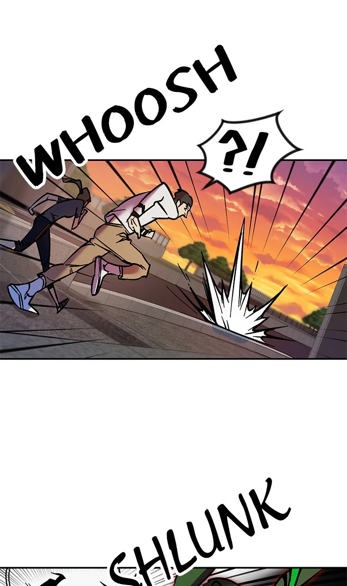 Return to Player Chapter 4 - Page 3