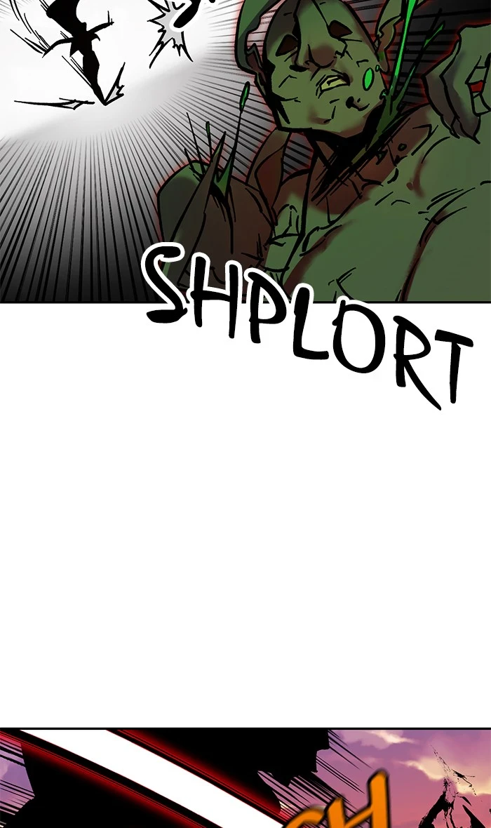 Return to Player Chapter 4 - Page 4