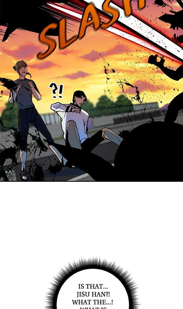 Return to Player Chapter 4 - Page 5