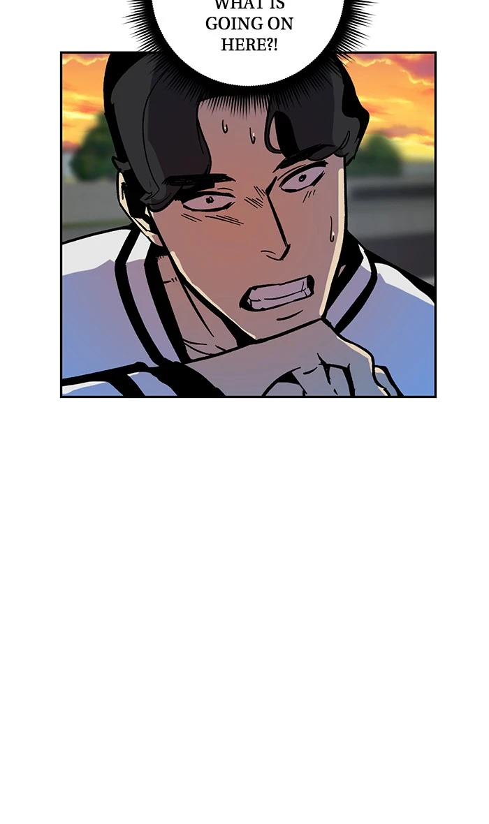 Return to Player Chapter 4 - Page 6