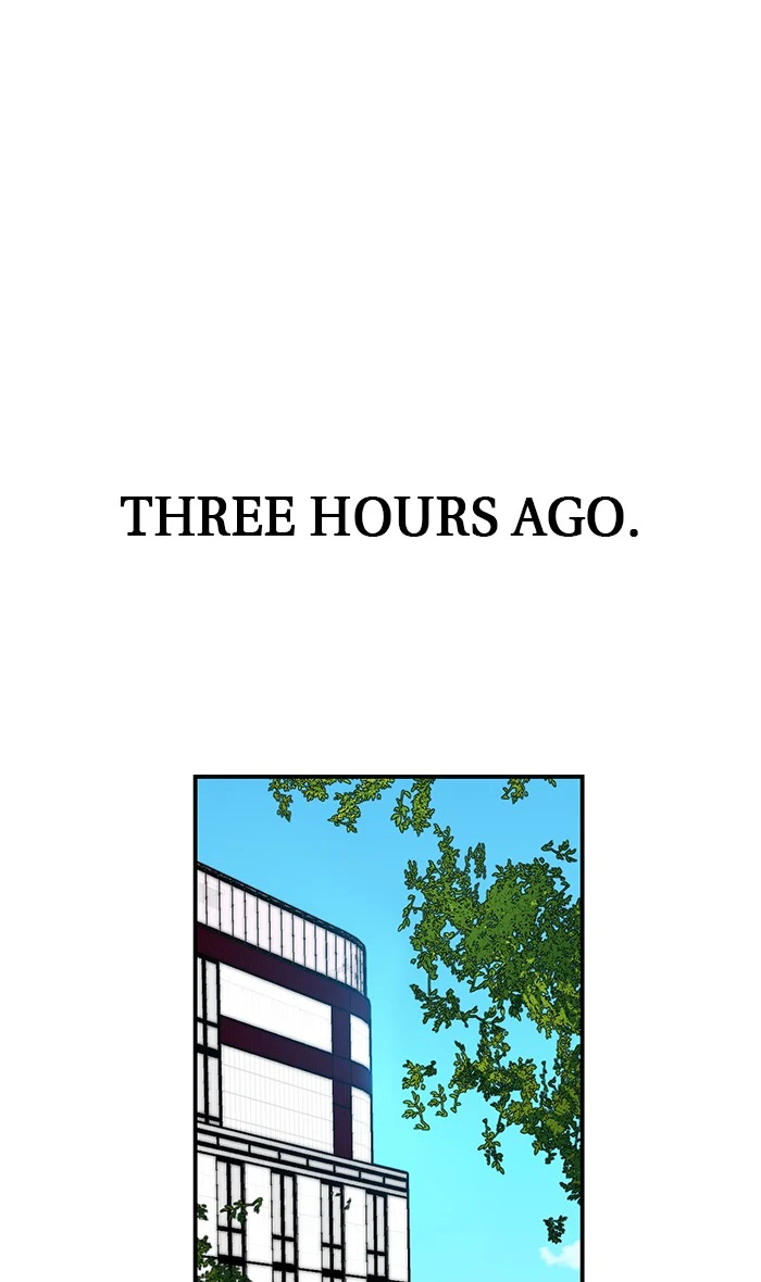 Return to Player Chapter 4 - Page 7