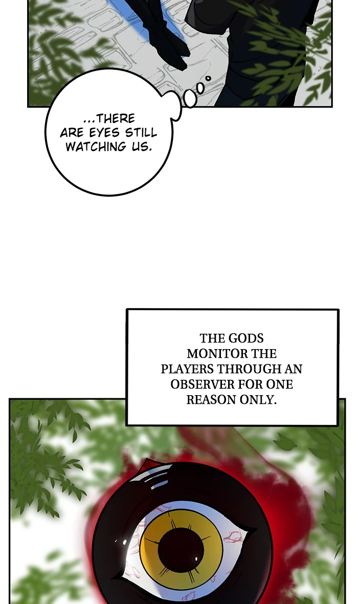 Return to Player Chapter 4 - Page 11