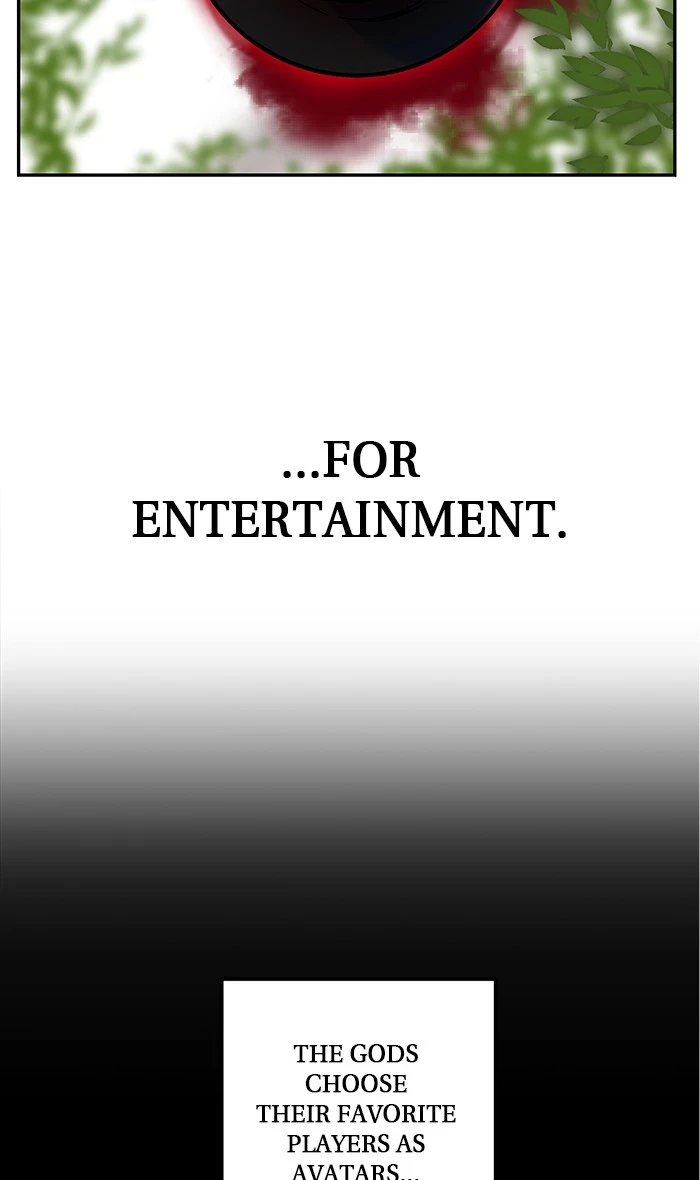 Return to Player Chapter 4 - Page 12