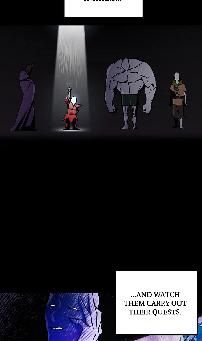 Return to Player Chapter 4 - Page 13