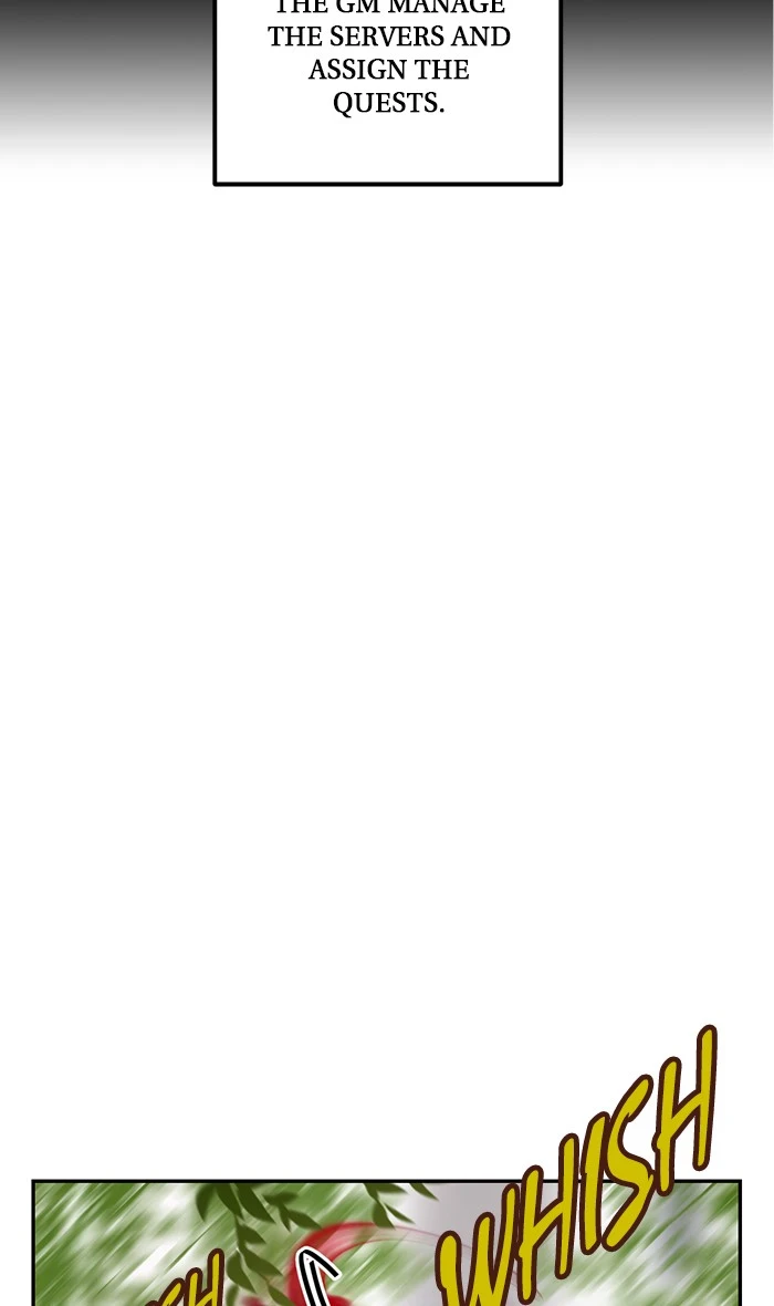 Return to Player Chapter 4 - Page 16