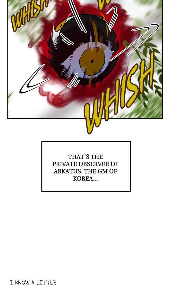 Return to Player Chapter 4 - Page 17