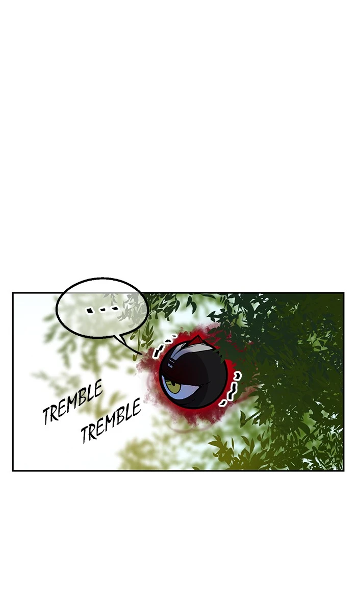 Return to Player Chapter 4 - Page 19