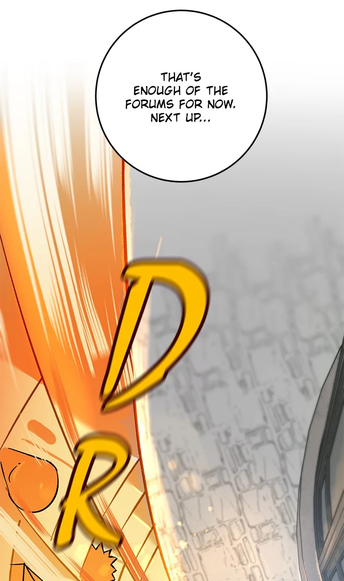 Return to Player Chapter 4 - Page 39