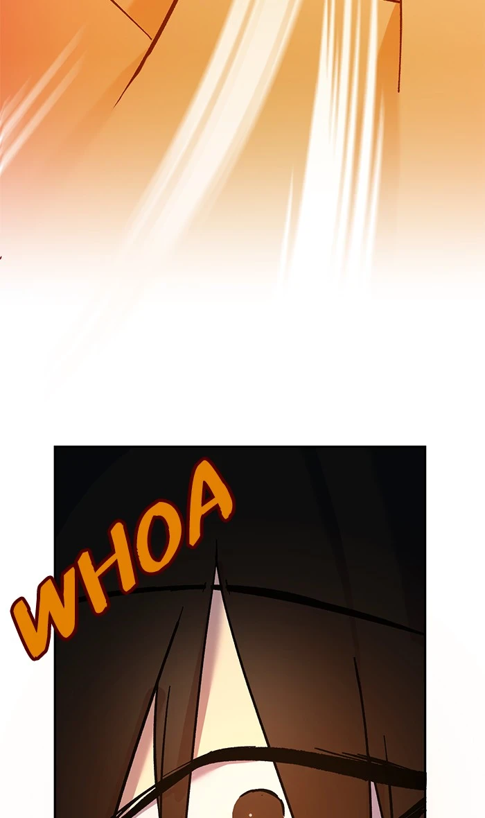 Return to Player Chapter 4 - Page 41