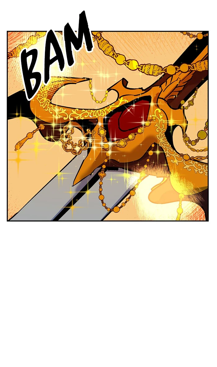Return to Player Chapter 4 - Page 44