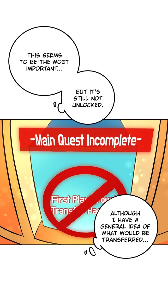 Return to Player Chapter 4 - Page 47