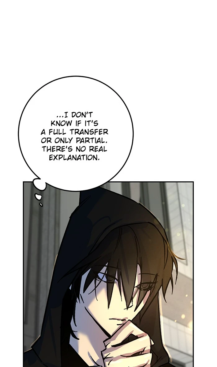 Return to Player Chapter 4 - Page 48