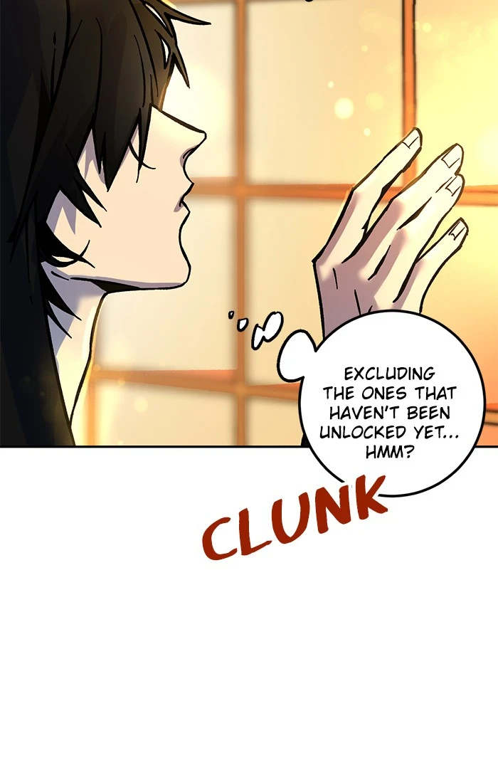 Return to Player Chapter 4 - Page 50