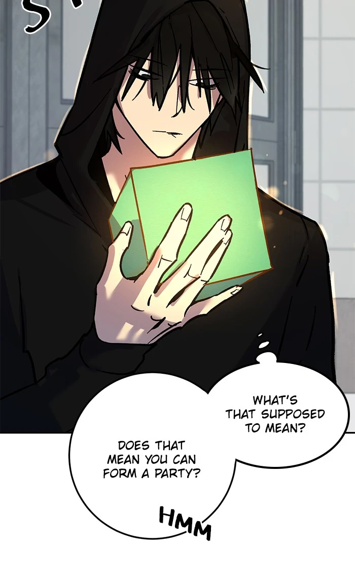 Return to Player Chapter 4 - Page 53