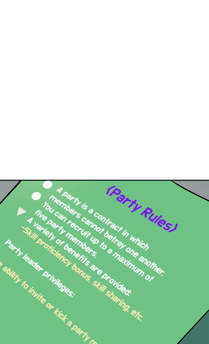 Return to Player Chapter 4 - Page 54
