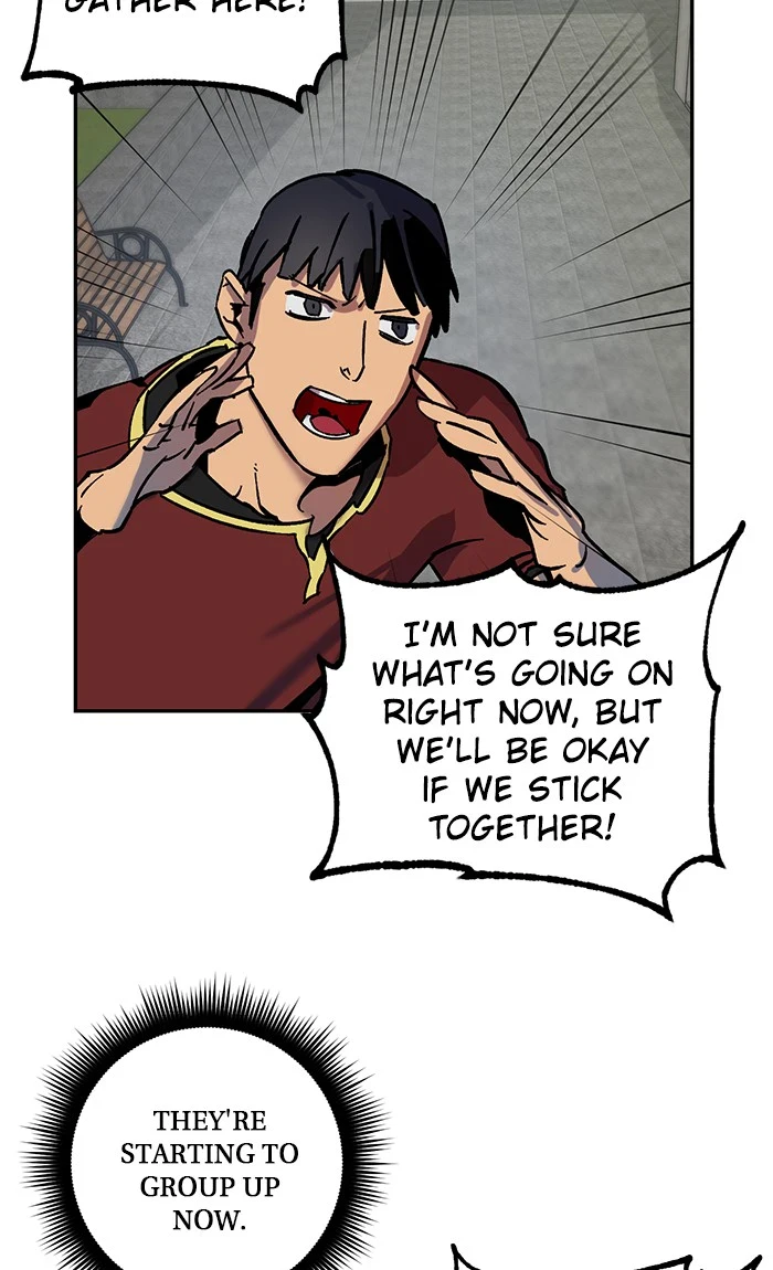 Return to Player Chapter 4 - Page 57