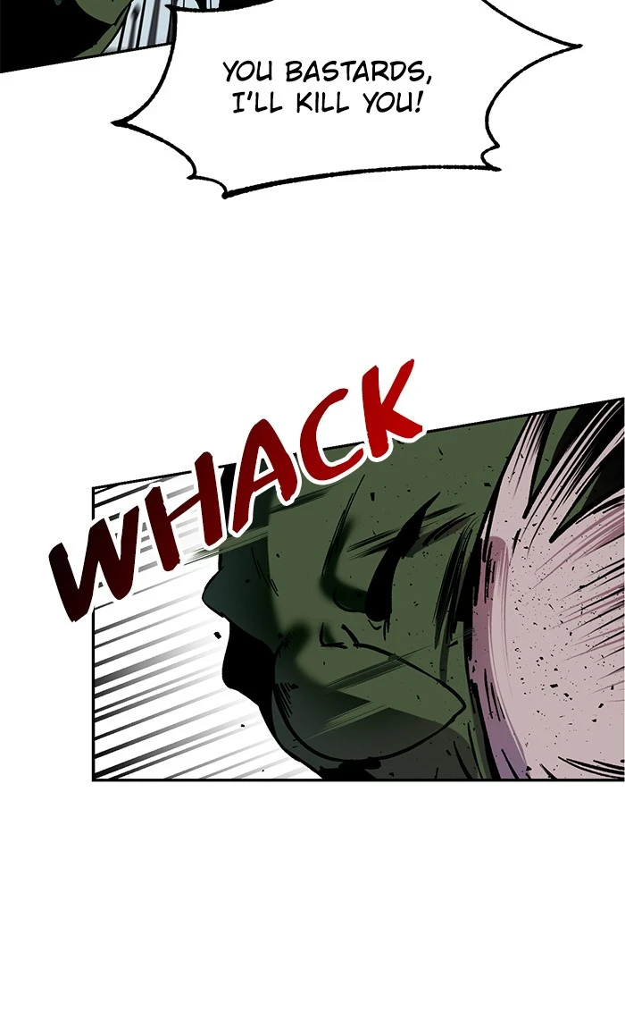 Return to Player Chapter 4 - Page 61