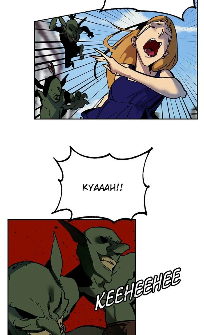 Return to Player Chapter 4 - Page 63