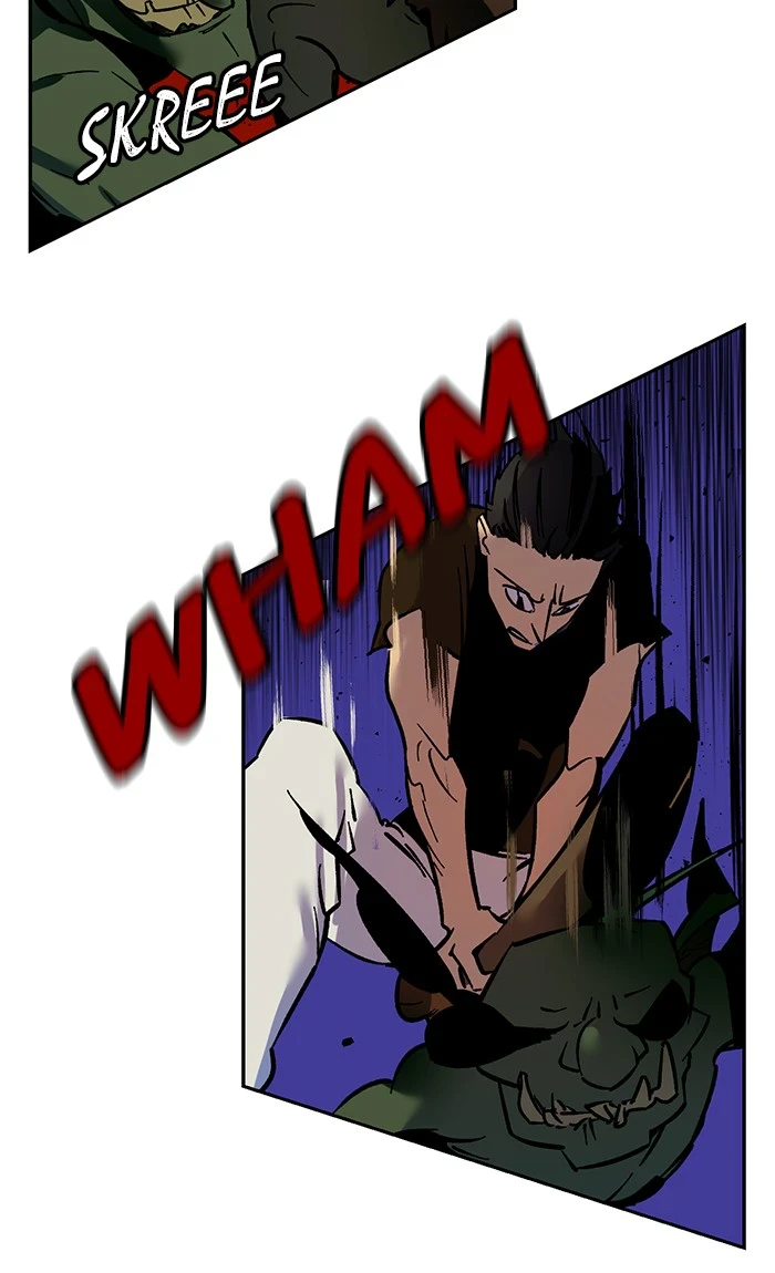 Return to Player Chapter 4 - Page 64