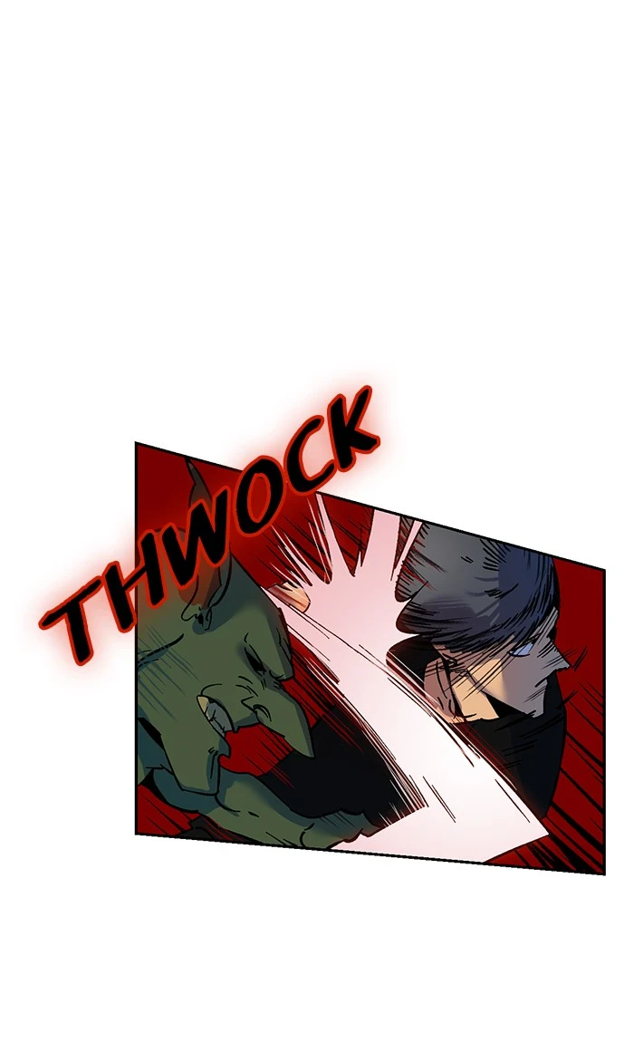 Return to Player Chapter 4 - Page 65