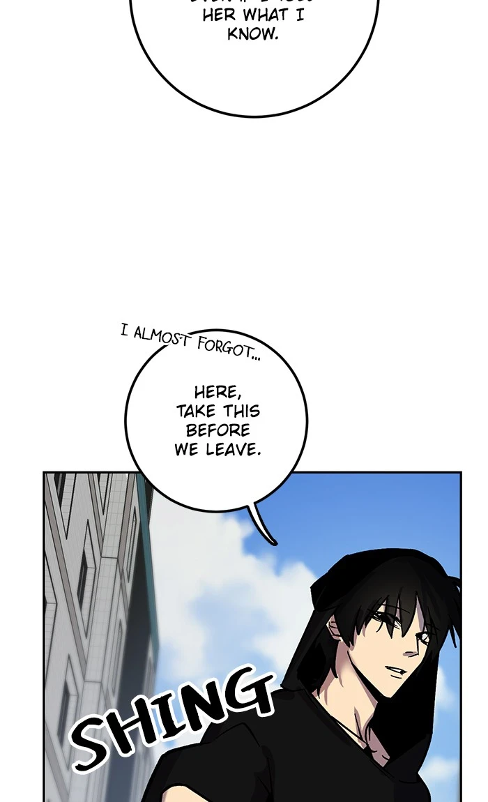 Return to Player Chapter 4 - Page 71