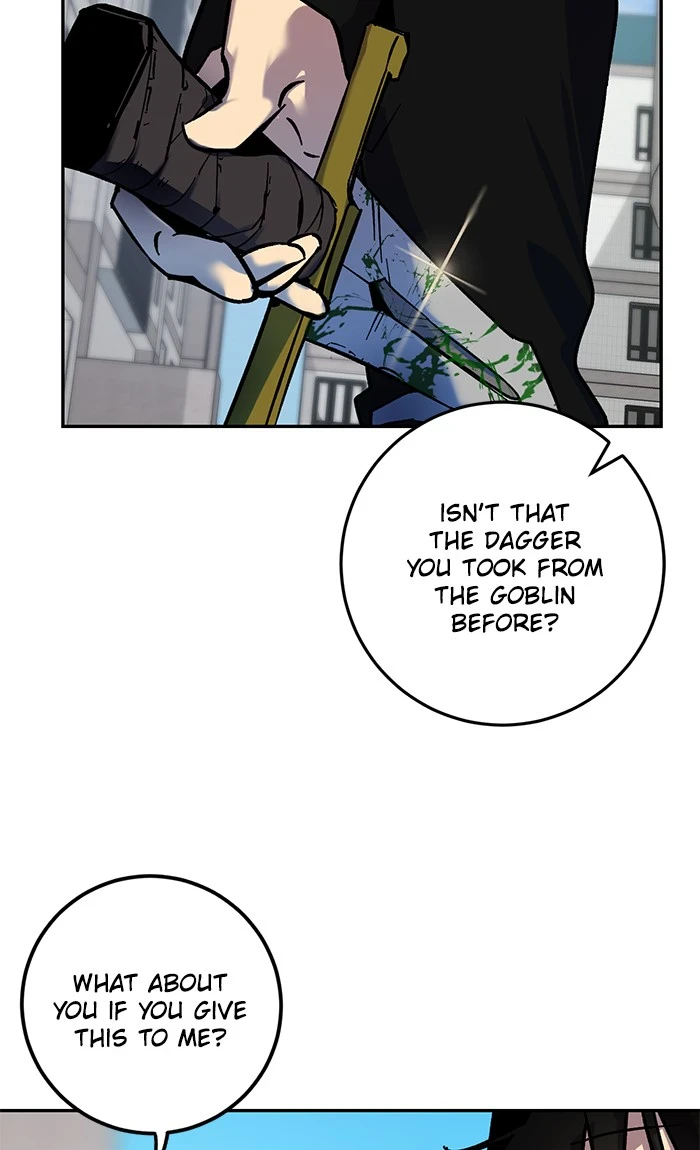 Return to Player Chapter 4 - Page 72