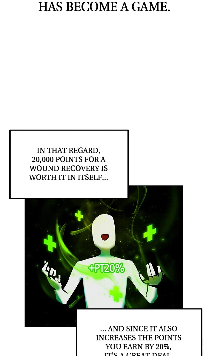 Return to Player Chapter 4 - Page 80