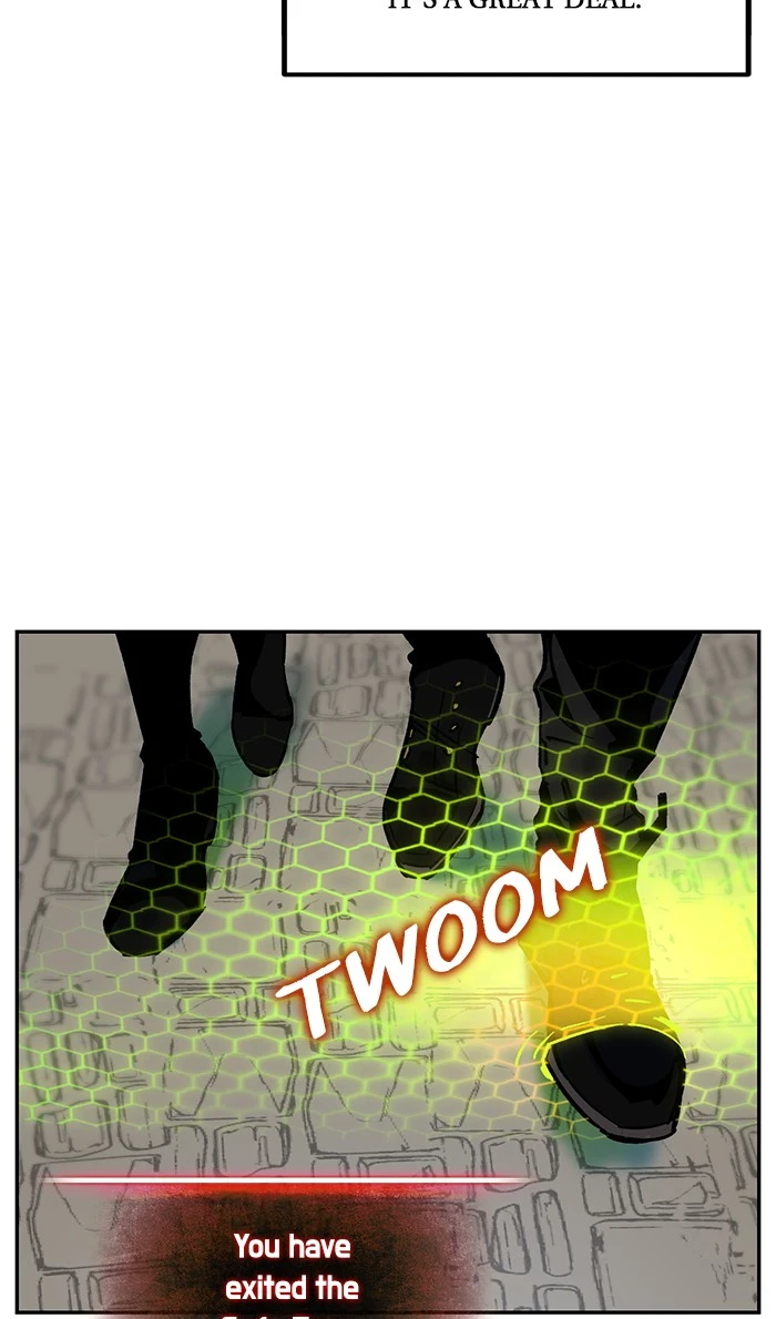Return to Player Chapter 4 - Page 81