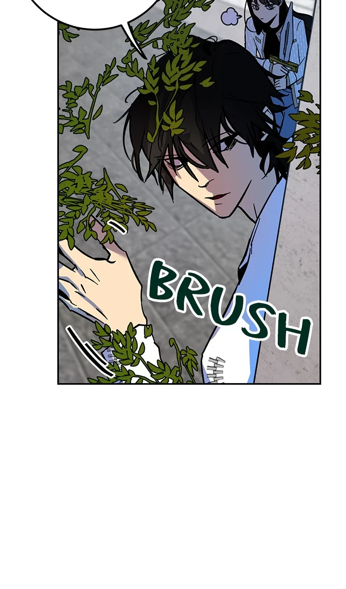 Return to Player Chapter 4 - Page 83