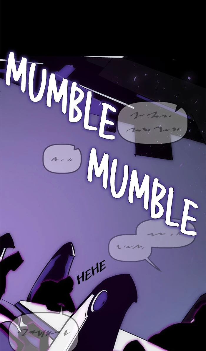 Return to Player Chapter 4 - Page 85