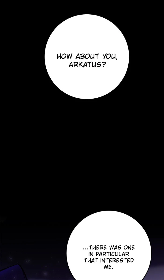 Return to Player Chapter 4 - Page 88