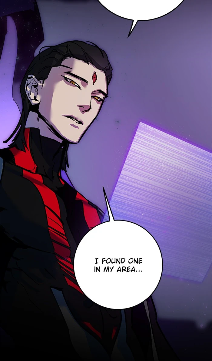 Return to Player Chapter 4 - Page 89