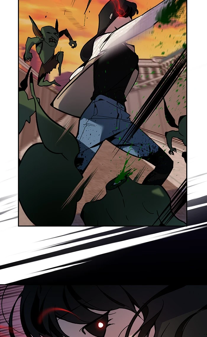 Return to Player Chapter 6 - Page 3
