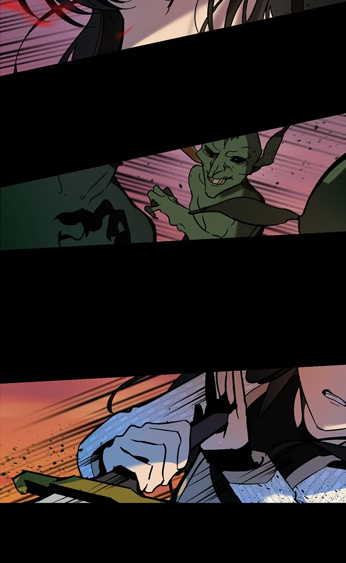 Return to Player Chapter 6 - Page 4