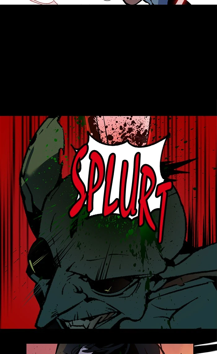 Return to Player Chapter 6 - Page 6