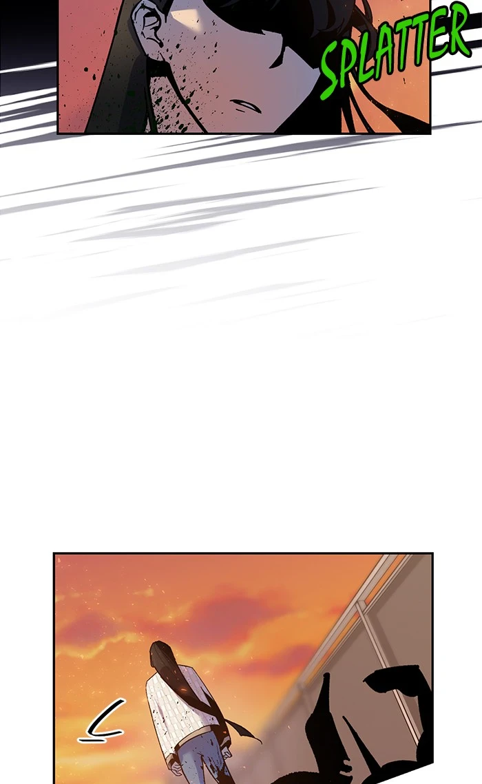 Return to Player Chapter 6 - Page 7