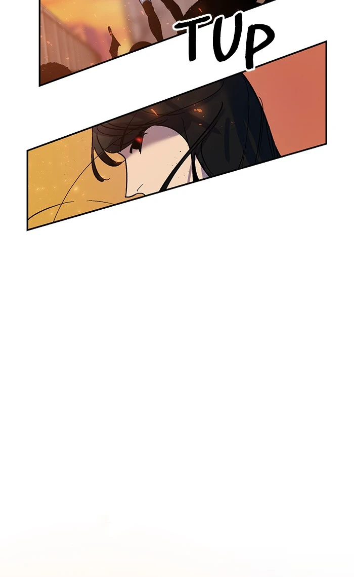 Return to Player Chapter 6 - Page 8