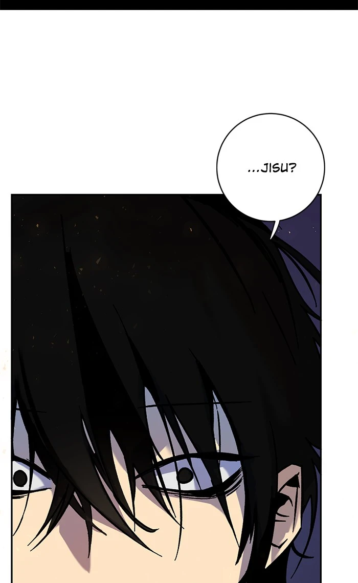 Return to Player Chapter 6 - Page 12