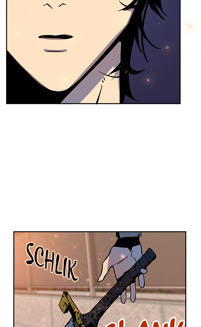 Return to Player Chapter 6 - Page 13